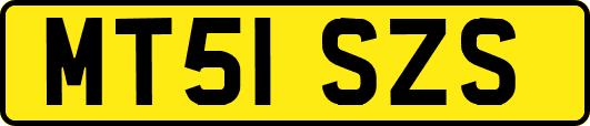 MT51SZS