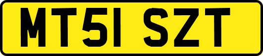 MT51SZT