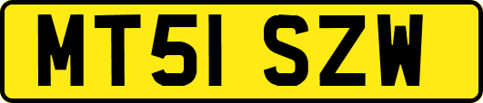 MT51SZW