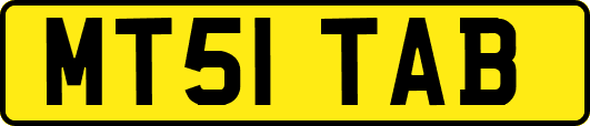 MT51TAB