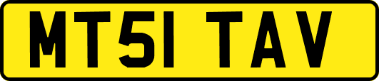 MT51TAV