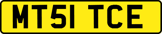 MT51TCE