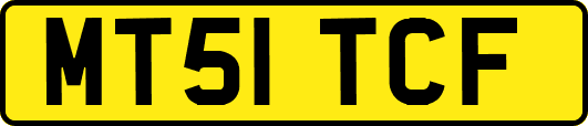 MT51TCF