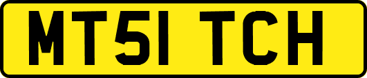 MT51TCH