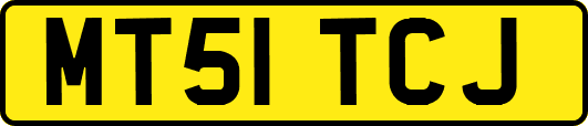 MT51TCJ
