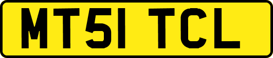 MT51TCL