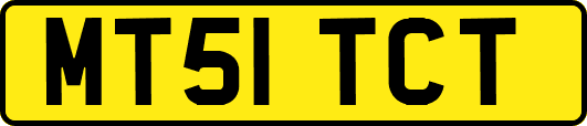 MT51TCT