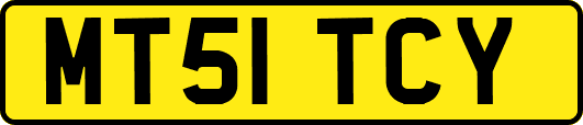 MT51TCY