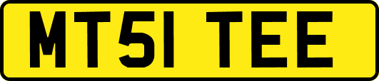 MT51TEE