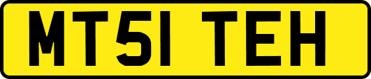 MT51TEH