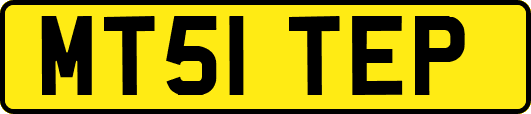 MT51TEP