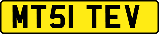 MT51TEV