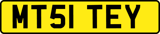 MT51TEY