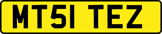 MT51TEZ