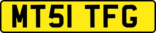 MT51TFG