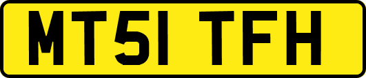 MT51TFH