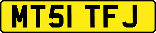 MT51TFJ