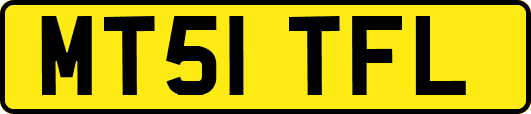 MT51TFL