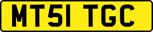 MT51TGC