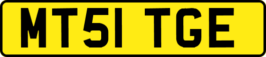 MT51TGE