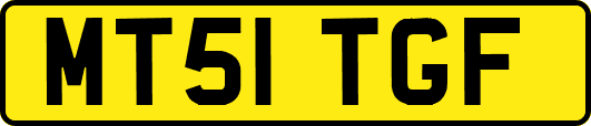 MT51TGF