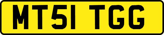 MT51TGG