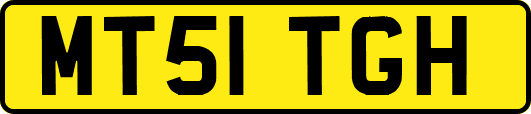 MT51TGH