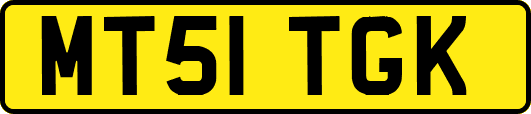 MT51TGK