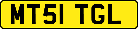 MT51TGL