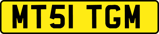 MT51TGM