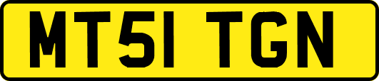 MT51TGN