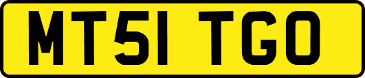 MT51TGO