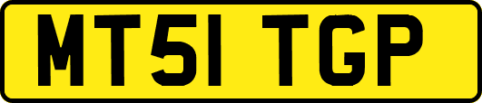 MT51TGP