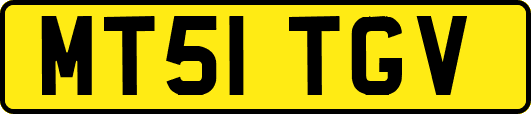 MT51TGV