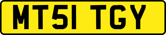 MT51TGY