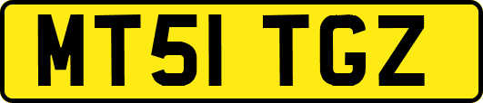 MT51TGZ