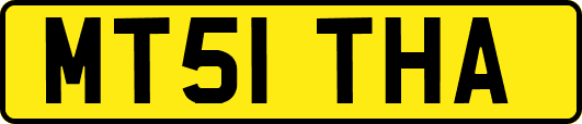 MT51THA