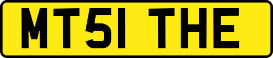 MT51THE