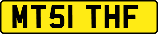 MT51THF