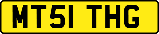 MT51THG