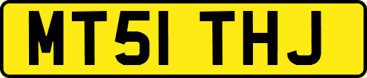 MT51THJ