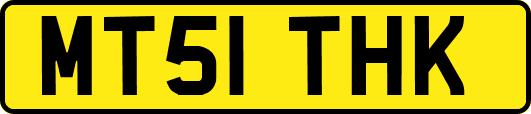 MT51THK