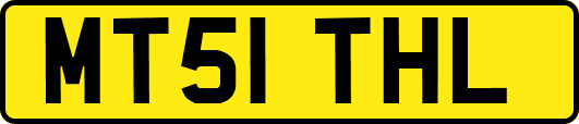 MT51THL