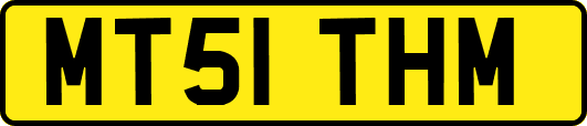 MT51THM