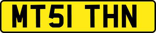 MT51THN