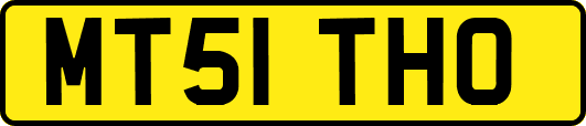 MT51THO