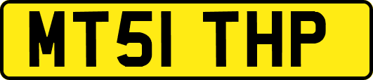 MT51THP