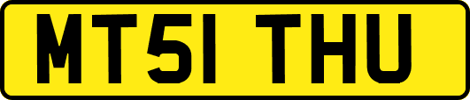 MT51THU