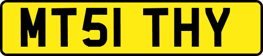 MT51THY