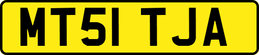 MT51TJA
